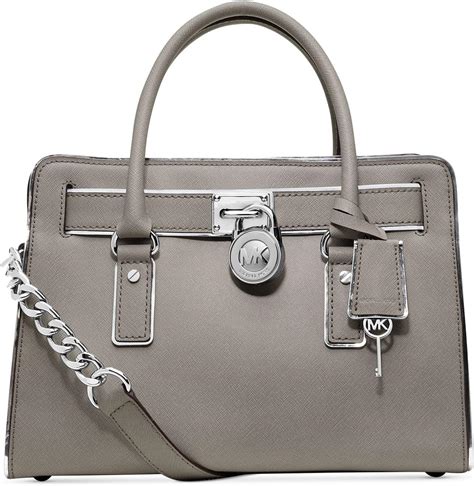 michael kors hamilton specchio east